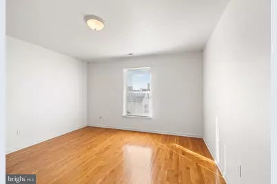 1737 W Montgomery Avenue, Philadelphia, PA 19121 - Photo 13