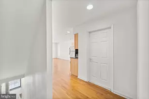 1737 W Montgomery Ave, Philadelphia, PA 19121 - Photo 5