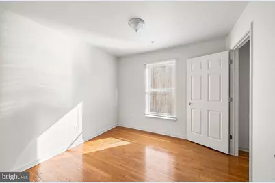 1737 W Montgomery Avenue, Philadelphia, PA 19121 - Photo 23