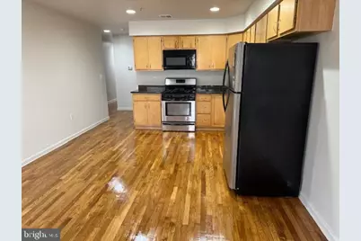 1737 W Montgomery Avenue, Philadelphia, PA 19121 - Photo 31