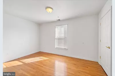 1737 W Montgomery Avenue, Philadelphia, PA 19121 - Photo 11