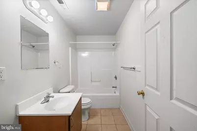1737 W Montgomery Avenue, Philadelphia, PA 19121 - Photo 19