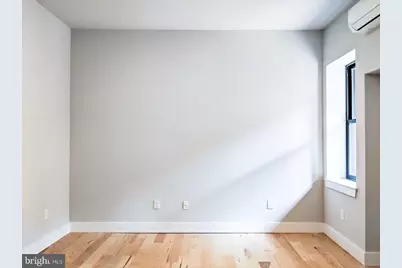 2121 E Dauphin Street, Philadelphia, PA 19125 - Photo 19