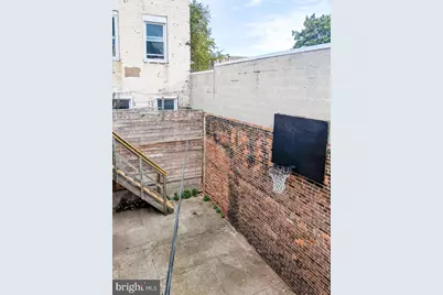 2121 E Dauphin Street, Philadelphia, PA 19125 - Photo 23