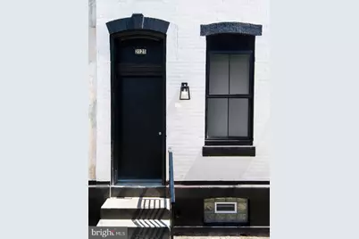 2121 E Dauphin Street, Philadelphia, PA 19125 - Photo 1