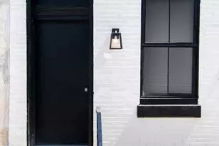 2121 E Dauphin St, Philadelphia, PA 19125 - Photo 1