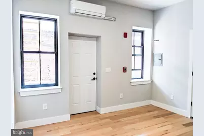 2121 E Dauphin Street, Philadelphia, PA 19125 - Photo 17