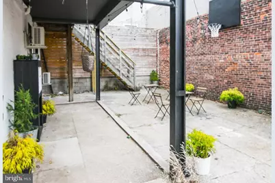 2121 E Dauphin Street, Philadelphia, PA 19125 - Photo 27