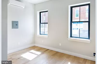 2121 E Dauphin Street, Philadelphia, PA 19125 - Photo 9