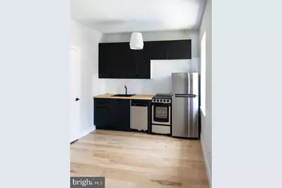 2121 E Dauphin Street, Philadelphia, PA 19125 - Photo 3