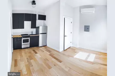 2121 E Dauphin Street, Philadelphia, PA 19125 - Photo 33