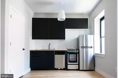 2121 E Dauphin Street, Philadelphia, PA 19125 - Photo 11