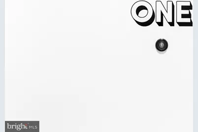 2121 E Dauphin Street, Philadelphia, PA 19125 - Photo 29