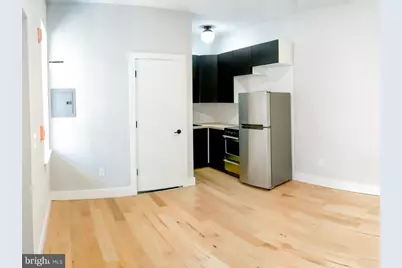 2121 E Dauphin Street, Philadelphia, PA 19125 - Photo 15