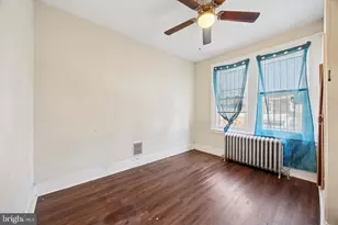 5611 Boyer St, Philadelphia, PA 19138 - Photo 9