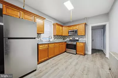 5611 Boyer Street, Philadelphia, PA 19138 - Photo 5