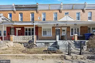 5611 Boyer St, Philadelphia, PA 19138 - Photo 1