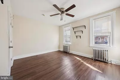 5611 Boyer Street, Philadelphia, PA 19138 - Photo 13