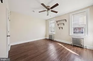 5611 Boyer St, Philadelphia, PA 19138 - Photo 13