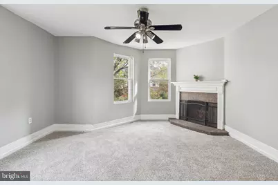 127 W Washington Lane, Philadelphia, PA 19144 - Photo 35