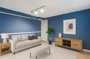 127 W Washington Ln, Philadelphia, PA 19144 - Photo 45