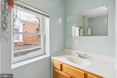 127 W Washington Lane, Philadelphia, PA 19144 - Photo 27