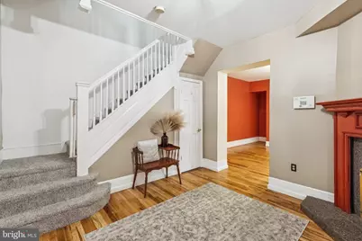 127 W Washington Lane, Philadelphia, PA 19144 - Photo 9