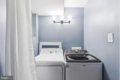 127 W Washington Lane, Philadelphia, PA 19144 - Photo 39