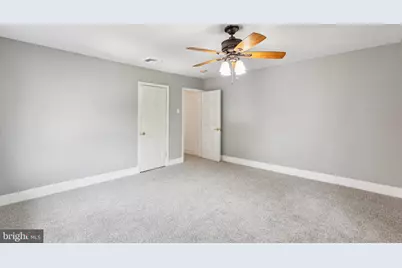 127 W Washington Lane, Philadelphia, PA 19144 - Photo 33