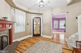 127 W Washington Ln, Philadelphia, PA 19144 - Photo 1