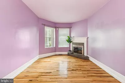 127 W Washington Lane, Philadelphia, PA 19144 - Photo 21