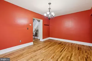 127 W Washington Ln, Philadelphia, PA 19144 - Photo 13