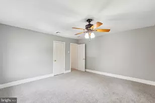 127 W Washington Ln, Philadelphia, PA 19144 - Photo 37