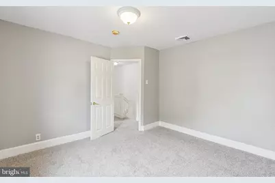 127 W Washington Lane, Philadelphia, PA 19144 - Photo 31