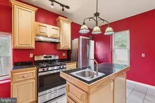 127 W Washington Ln, Philadelphia, PA 19144 - Photo 17