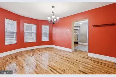 127 W Washington Lane, Philadelphia, PA 19144 - Photo 11