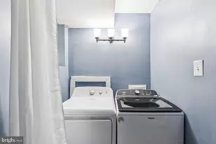 127 W Washington Ln, Philadelphia, PA 19144 - Photo 43