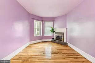 127 W Washington Ln, Philadelphia, PA 19144 - Photo 23