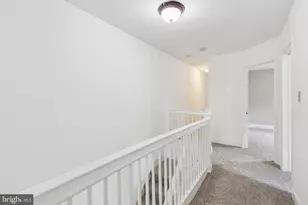 127 W Washington Ln, Philadelphia, PA 19144 - Photo 25