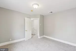 127 W Washington Ln, Philadelphia, PA 19144 - Photo 35