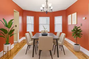 127 W Washington Ln, Philadelphia, PA 19144 - Photo 11