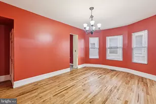 127 W Washington Ln, Philadelphia, PA 19144 - Photo 15