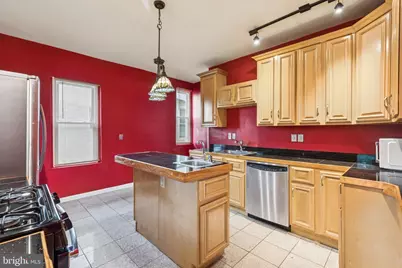 127 W Washington Lane, Philadelphia, PA 19144 - Photo 15