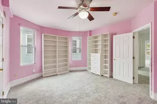 127 W Washington Ln, Philadelphia, PA 19144 - Photo 41