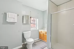 127 W Washington Ln, Philadelphia, PA 19144 - Photo 27