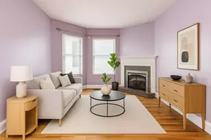 127 W Washington Ln, Philadelphia, PA 19144 - Photo 21