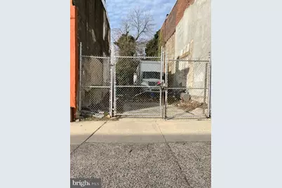 770 N Brooklyn Street, Philadelphia, PA 19104 - Photo 1