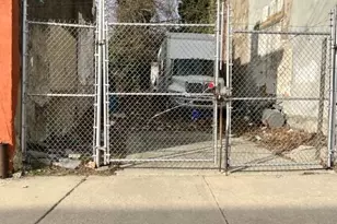 770 N Brooklyn St, Philadelphia, PA 19104 - Photo 1