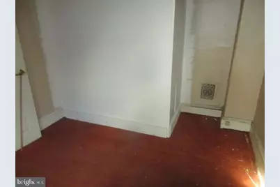 5546 Lansdowne Avenue, Philadelphia, PA 19131 - Photo 5