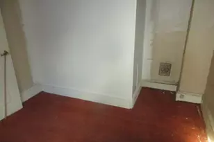 5546 Lansdowne Ave, Philadelphia, PA 19131 - Photo 5